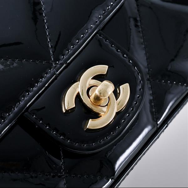 2026131222442323 880